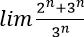 Dạng 1: Tìm giới hạn của dãy số bằng định nghĩa ảnh 57