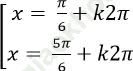 Giải phương trình bậc nhất đối với sinx và cosx ảnh 60