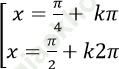 Giải phương trình bậc nhất đối với sinx và cosx ảnh 7