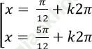 Giải phương trình bậc nhất đối với sinx và cosx ảnh 61