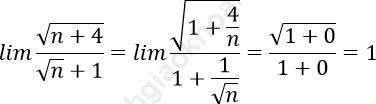 Dạng 1: Tìm giới hạn của dãy số bằng định nghĩa ảnh 62