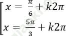 Giải phương trình bậc nhất đối với sinx và cosx ảnh 63