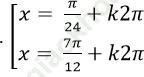 Phương trình bậc nhất đối với hàm số lượng giác ảnh 67