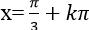 Giải phương trình bậc nhất đối với sinx và cosx ảnh 67