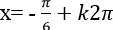Giải phương trình bậc nhất đối với sinx và cosx ảnh 68