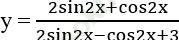 Dạng 3: Phương trình bậc nhất theo sinx và cosx ảnh 8