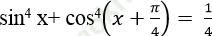 Tìm số nghiệm của phương trình lượng giác trong khoảng, đoạn ảnh 8