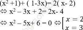 Tìm điều kiện để dãy số lập thành cấp số cộng cực hay ảnh 8