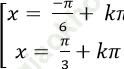 Giải phương trình bậc nhất đối với sinx và cosx ảnh 74