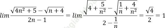 Dạng 1: Tìm giới hạn của dãy số bằng định nghĩa ảnh 77
