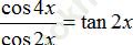 Phương trình quy về phương trình bậc hai đối với hàm số lượng giác ảnh 82