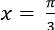 Phương trình quy về phương trình bậc nhất đối với sinx và cosx ảnh 89