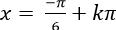 Phương trình thuần nhất bậc 2 đối với sinx và cosx ảnh 89