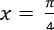 Phương trình quy về phương trình bậc nhất đối với sinx và cosx ảnh 91