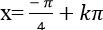 Phương trình thuần nhất bậc 2 đối với sinx và cosx ảnh 94