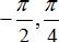 Phương trình quy về phương trình bậc hai đối với hàm số lượng giác ảnh 95