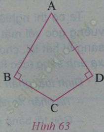Bài 7: Tính chất tia phân giác của một góc, đường phân giác của tam giác ảnh 1