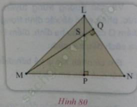 Bài 9: Tính chất ba đường cao của tam giác ảnh 11