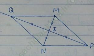 Bài 2: Quan hệ giữa ba cạnh của một tam giác ảnh 3