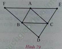 Bài 9: Tính chất ba đường cao của tam giác ảnh 6