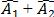 Bài 7: Tính chất tia phân giác của một góc, đường phân giác của tam giác ảnh 7