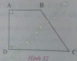 Bài 3: Quan hệ giữa đường vuông góc và đường xiên, quan hệ giữa đường xiên và hình chiếu của nó ảnh 8
