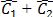 Bài 7: Tính chất tia phân giác của một góc, đường phân giác của tam giác ảnh 8