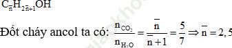 Phương pháp đường chéo trong hóa học hữu cơ hay, chi tiết, có lời giải ảnh 13