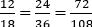 Toán 7 VNEN Bài 8: Tính chất của dãy tỉ số bằng nhau ảnh 11