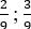 Toán 7 VNEN Bài 9: Số thập phân hữu hạn. Số thập phân vô hạn tuần hoàn ảnh 12