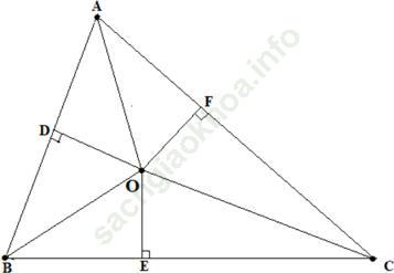 Toán 7 VNEN Bài 8: Các trường hợp bằng nhau của tam giác vuông ảnh 13