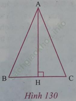 Toán 7 VNEN Bài 8: Các trường hợp bằng nhau của tam giác vuông ảnh 4