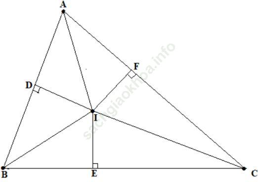 Toán 7 VNEN Bài 4: Trường hợp bằng nhau góc-cạnh-góc ảnh 38