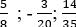 Toán 7 VNEN Bài 9: Số thập phân hữu hạn. Số thập phân vô hạn tuần hoàn ảnh 5