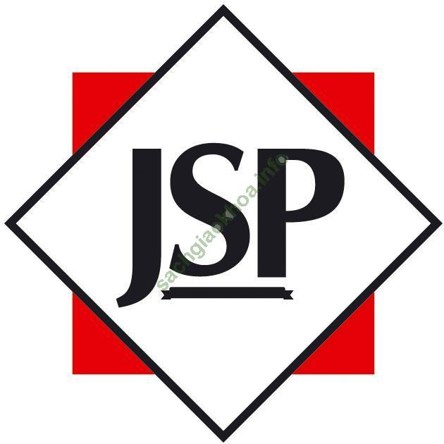 Ảnh Học JSP (cơ bản và nâng cao)