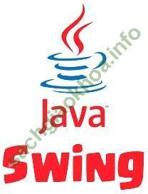 Ảnh Học Java Swing (cơ bản và nâng cao)