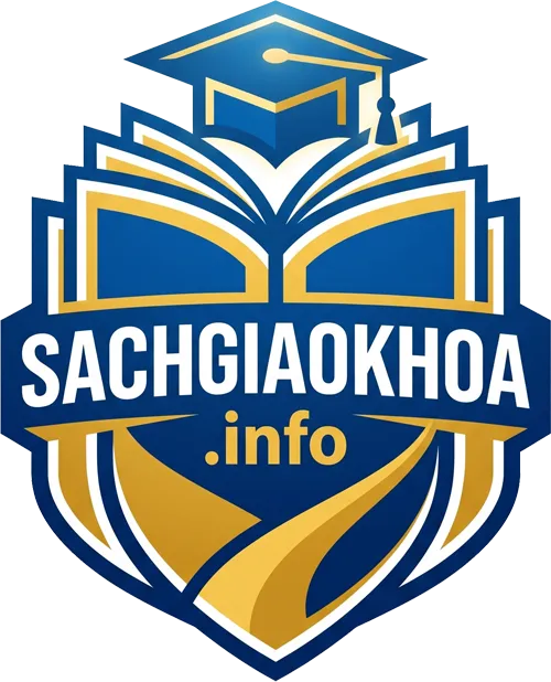 sachgiaokhoa.info