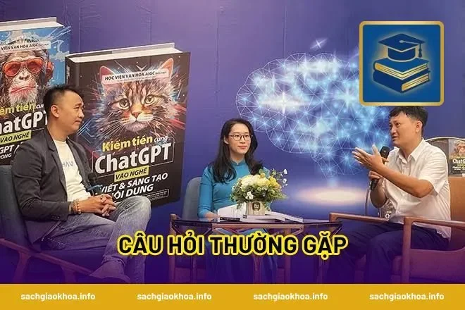 Câu hỏi thường gặp